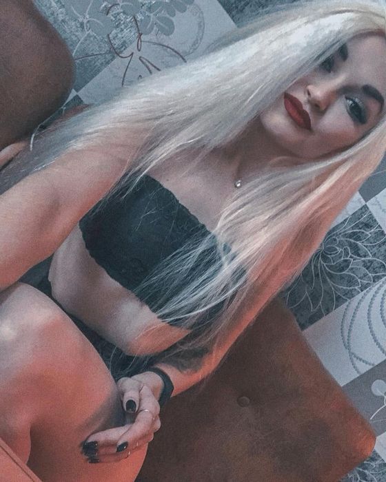 Как выбрать идеальную эскорт-услугу для незабываемых вечеринок Как выбрать идеальную эскорт-услугу для незабываемых вечеринок