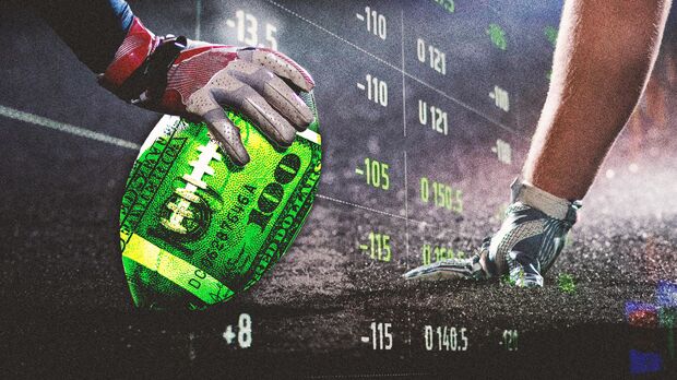 Exploring the Legal Online Betting Countries List Exploring the Legal Online Betting Countries List