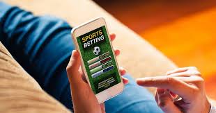 Exploring the Legal Online Betting Countries List Exploring the Legal Online Betting Countries List