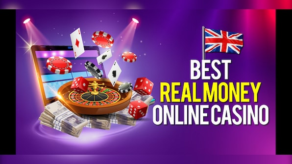 Discover the Thrills of 10bet UK Best Casino Online 4 Discover the Thrills of 10bet UK Best Casino Online 4