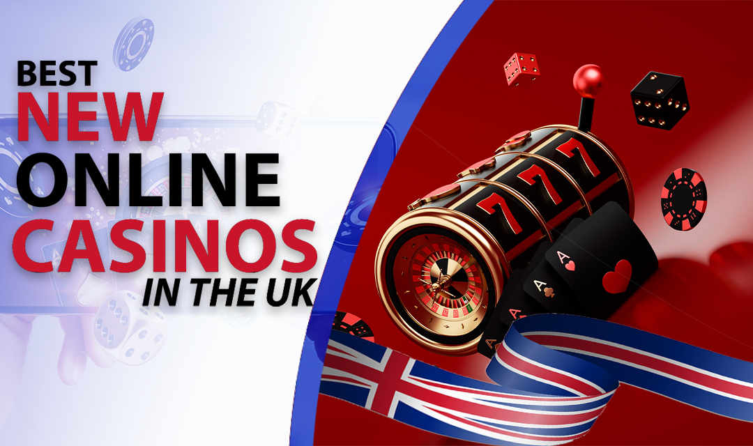 Discover the Thrills of 10bet UK Best Casino Online 4 Discover the Thrills of 10bet UK Best Casino Online 4