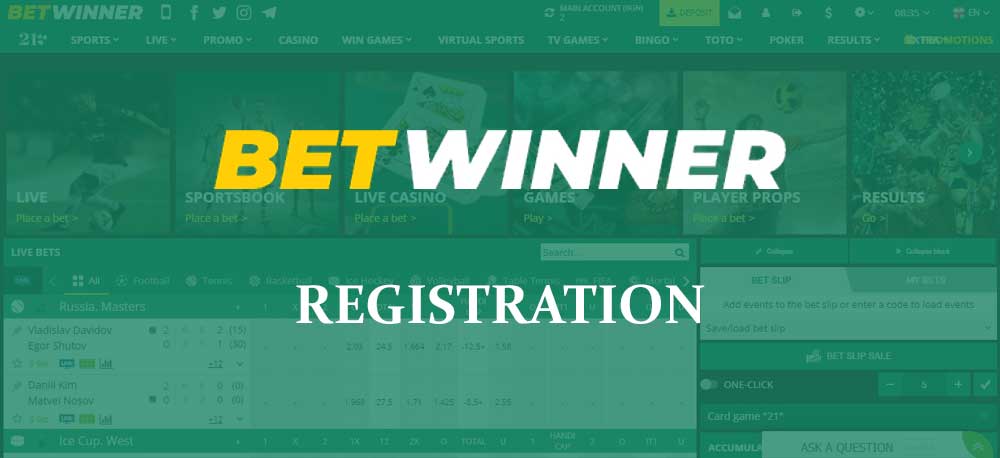 Explore the World of Betting Betwinner Your Ultimate Guide Explore the World of Betting Betwinner Your Ultimate Guide