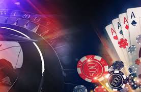 The Ultimate Guide to Finding the Best Odds Online Casino UK