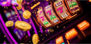 Без документов как жить, работать и развиваться