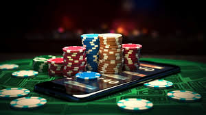 Casiny Casino Review Your Ultimate Guide to Online Gaming