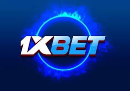 Discover Excitement and Winnings Play Plinko at 1xBet