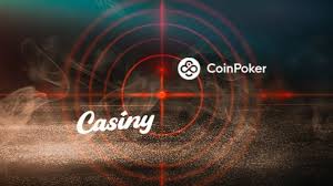 Experience the Joy of Sweet Bonanza Live AU - A Comprehensive Guide Experience the Joy of Sweet Bonanza Live AU - A Comprehensive Guide