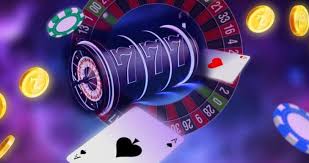 Explore the Excitement of Grosvenor Casino Online UK