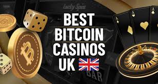 Explore the Excitement of Grosvenor Casino Online UK