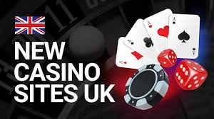 Explore the Excitement of Grosvenor Casino Online UK