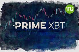 Exploring the World of PrimeXBT Forex Trading