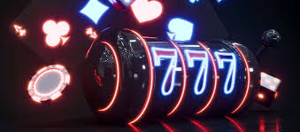 Fedezd fel az online kaszinók forintokkal kínálta lehetőségeket