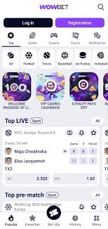 Онлайн ұтыс Жеңісіңізді арттырыңыз