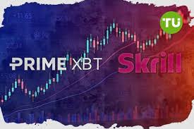 PrimeXBT vs Binance Which Platform is Right for You