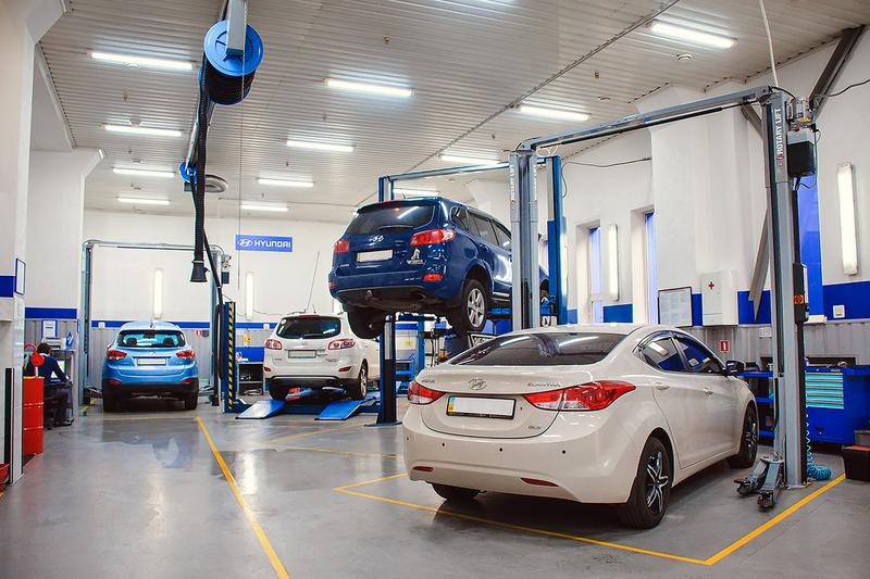 Skift af bremseskiver og klodser En grundig vejledning