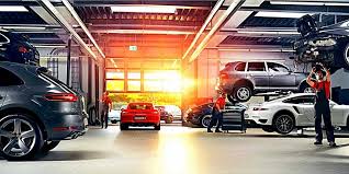 Skift af bremseskiver og klodser En grundig vejledning