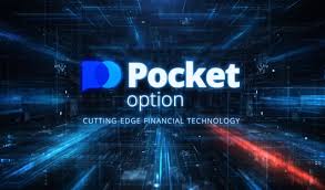Trade Pocket Option Your Guide to Successful Trading Strategies Trade Pocket Option Your Guide to Successful Trading Strategies