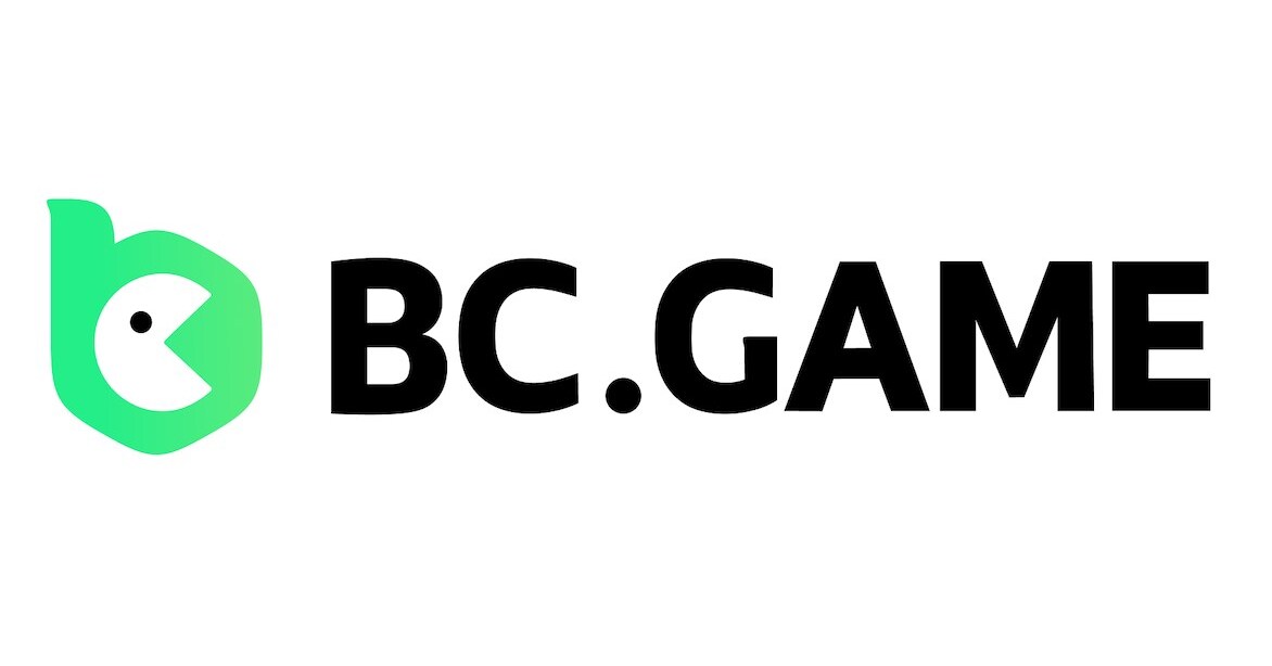 Comprehensive Guide to BC APP Your Gateway to Exciting Betting