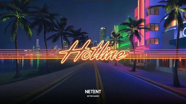 Hotline Casino Twoje Przewodnik po Graach Online Hotline Casino Twoje Przewodnik po Graach Online