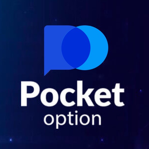 Pocket Option Trading Platform RU 4